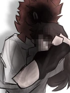 EE4.png (533 KB) Ethans portrayal of himself