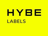 HYBE LABELS