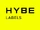 HYBE LABELS