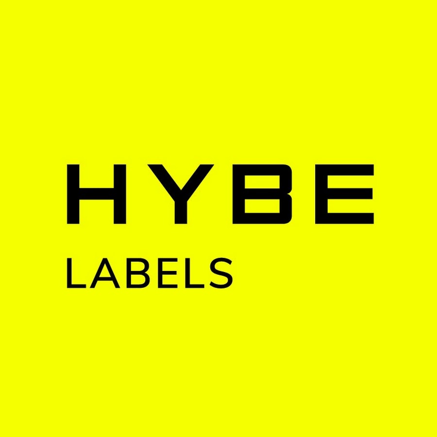 HYBE LABELS | Wikitubia | Fandom