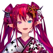 IRyS Ch. hololive-EN 3v.png (1.12 MB)