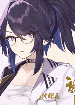 Interviewing The Cutest VTuber, Pikamee Speak of the Devil Episode 13