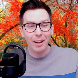 LessAmazingPhil