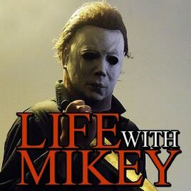 LifeWithMikeyShow