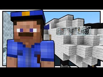 Dantdm most sales viewed video
