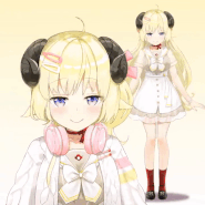 Watame Ch. 角巻わため 5v.gif (9.55 MB)