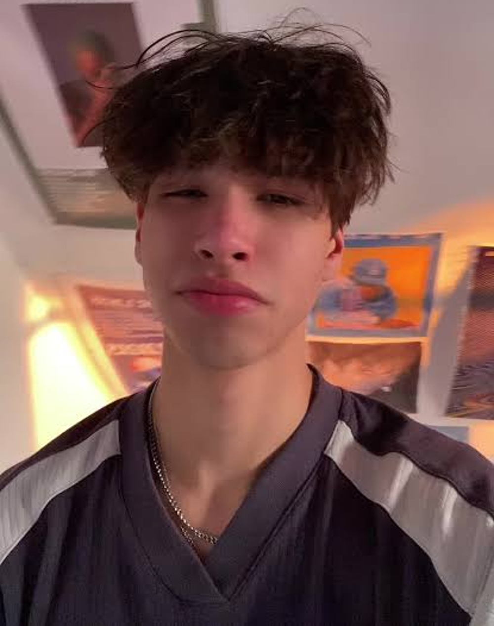 Zach Templar | Wikitubia | Fandom