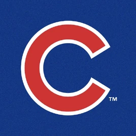 Chicago Cubs