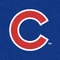 Chicago Cubs