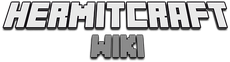 Hermitcraft Wiki