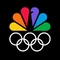 NBC Sports
