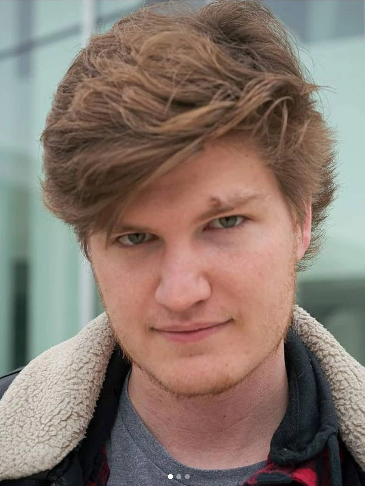 The French Pineapple Wikitubia Fandom