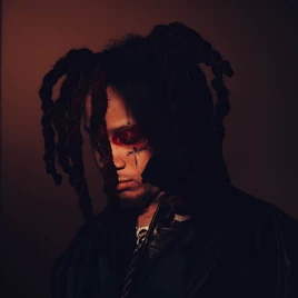 Trippie1