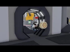 We_Almost_Got_Banned_From_Twitch...