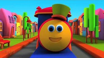 Kids TV Nursery Rhymes And Baby Songs Wikitubia Fandom