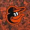 Baltimore Orioles