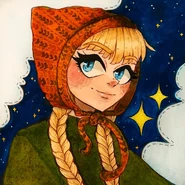 Bluewhisper profile.jpg (223 KB) Bluewhisper's profile picture