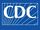 Centers for Disease Control and Prevention (CDC)