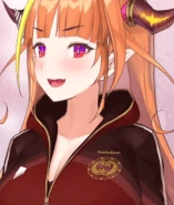 Coco Ch.桐生ココ 5r.gif (2.83 MB)