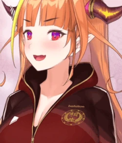 Coco Ch 桐生ココ Wikitubia Fandom