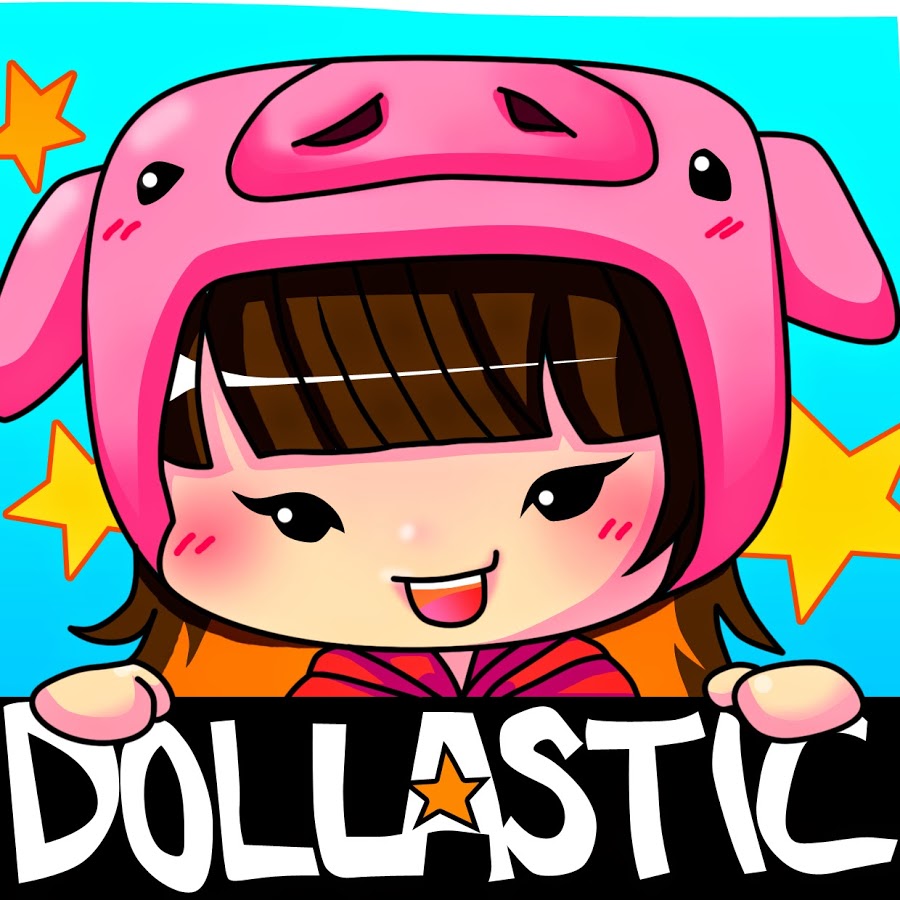 Dollastic Plays Wikitubia Fandom - dollastic plays roblox with chad