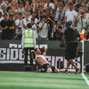 Ethan SCM 2.jpg (237 KB)