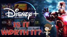 Everything_YOU_Need_to_Know_About_Disney