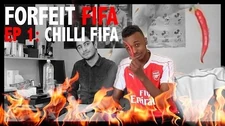 Forfeit_FIFA_1_-_Chilli_FIFA_vs_Haseeb!