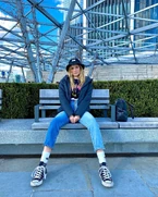 Freya Model 7.jpg (425 KB)