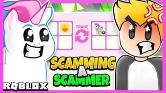 Meganplays Roblox Wikitubia Fandom 4k and hd video ready for any nle immediately. meganplays roblox wikitubia fandom
