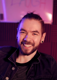 Jacksepticeye2021