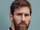 Leo Messi