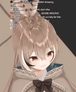 Nanashi Mumei Ch. hololive-EN2l.gif (5.97 MB)