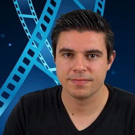 NikiTopgaardMovietalk