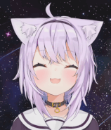 Okayu Ch猫又おかゆ 3c.gif (1.78 MB)