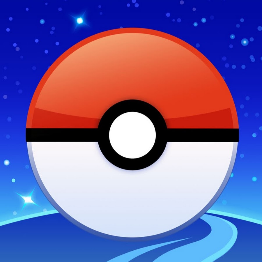 Pokémon Go - Wikipedia