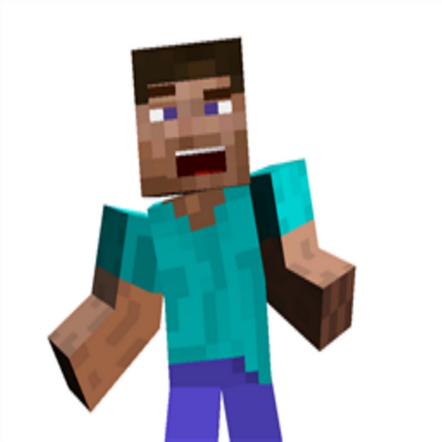 Steve From Roblox Wikitubia Fandom - steve in roblox