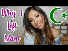 Why_I_left_Islam