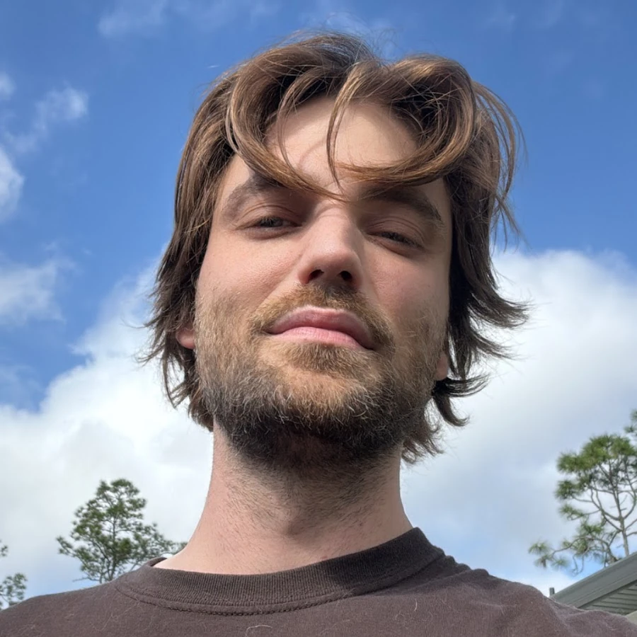 Bentellect Wikitubia Fandom