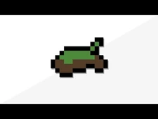 BeretMC_Promotional_Video