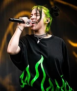Billie9.jpg (32 KB)