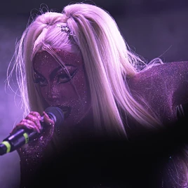 Chrissy Chlapecka | Wikitubia | Fandom