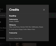 Dream spotify realname.png