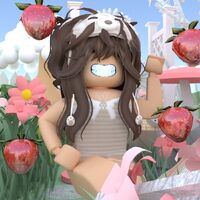 EllieKatPlayz