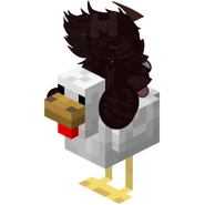 Ethan Jockey?.png (317 KB) A reference to The MineCraft movie