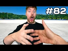 I_Shook_The_Top_100_YouTuber's_Hands