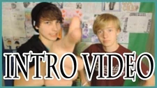 Intro_Video
