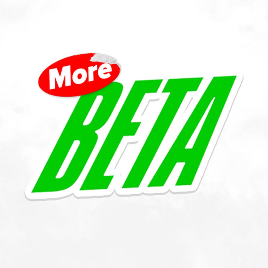 BETA Netherlands - BETA Europe