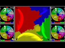 Multiply_or_Release_-2_-_Algodoo_Marble_Race