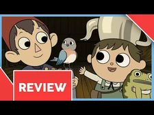 Over_The_Garden_Wall_-_O_segredo_além_do_jardim_-_-REVIEW_-SaikoToons-